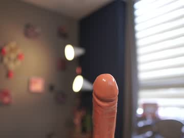 cam girl porn letiziafulkers1 image #4664129