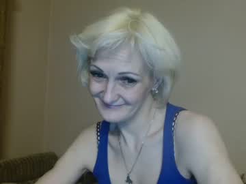 cam girl porn lisasimsx image #3885009