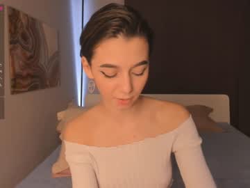 cam girl porn sinacampby image #232846