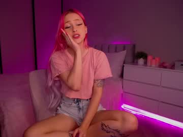 cam girl porn wild_lov image #2683574