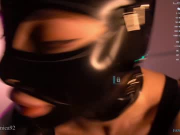 cam girl porn bronnica image #2860081