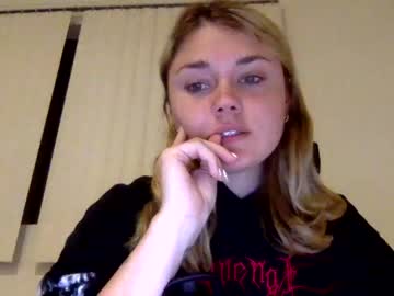 cam girl porn cassidyyqueen image #4310133
