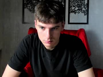 cam man porn david_stain image #1660158