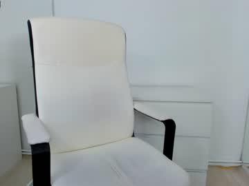 cam girl porn ingridblondy94 image #3696823