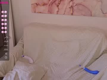 cam girl porn lily_ewing image #4619890