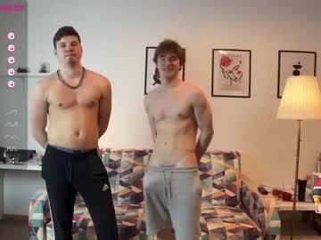 cam man porn marcus_paradise image #3953339