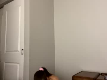 cam girl porn sassy3va image #4030119