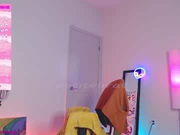 cam girl porn petitebrat image #4351581