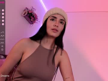 cam girl porn annie_dreams image #4051453