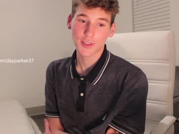 cam man porn clay_parker image #571381