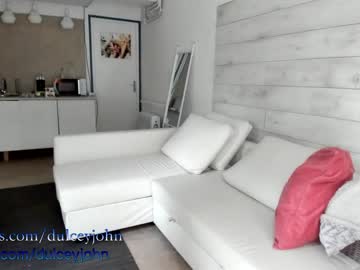 cam girl porn dulceyjohn image #4534157