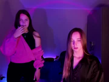 cam girl porn golden_bag image #2532930