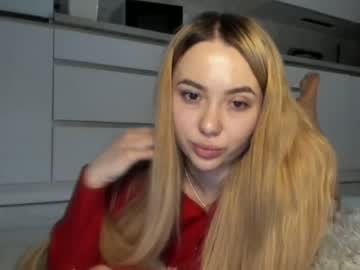 cam girl porn meryfoxxx image #3326720