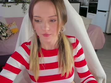 cam girl porn sonjashy image #3596367