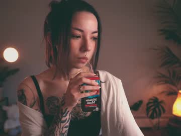 cam girl porn sorenyu image #1454814