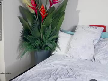 cam girl porn belle_adrienne image #2106410