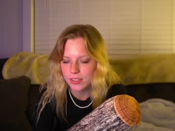 cam girl porn crimsonxrapture image #486859