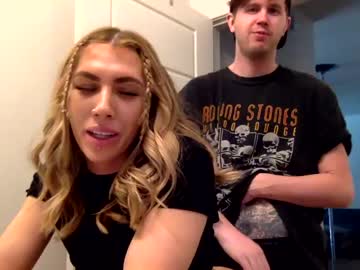 cam girl porn gymbaejosie image #4486235