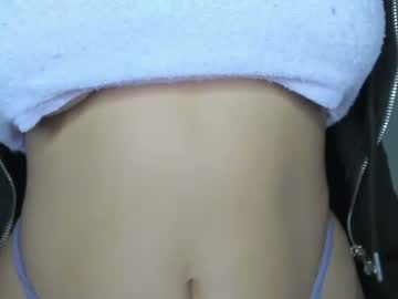 cam girl porn lilbeccaxo image #2856541