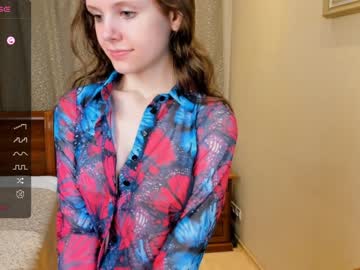 cam girl porn maryrogersa image #5280724