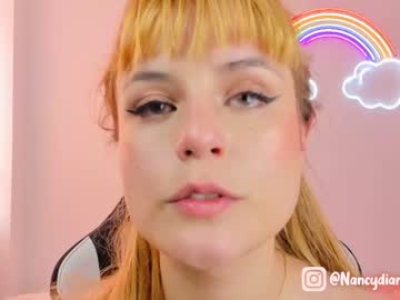 cam girl porn nancydiamonds image #2201380
