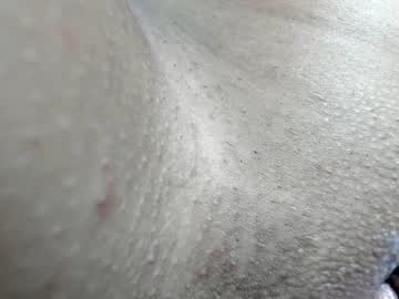 cam girl porn 9harlotte99 image #2433975