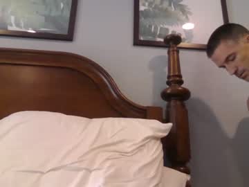 cam man porn jayewhyte image #404688