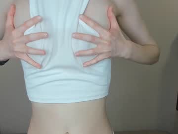 cam girl porn julianacrosier image #6401647