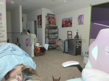 cam girl porn pr3ttyp1nkpussy image #2706309