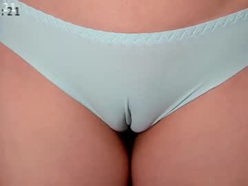 cam girl porn _witch__ image #5969869