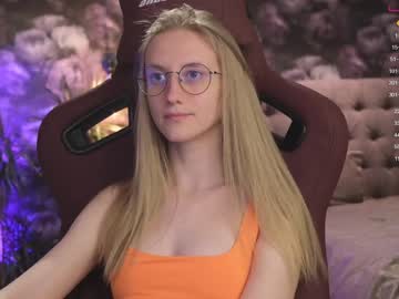 cam girl porn angeellina image #1828175