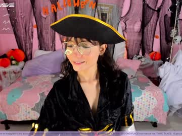 cam girl porn little_effy18 image #2947086
