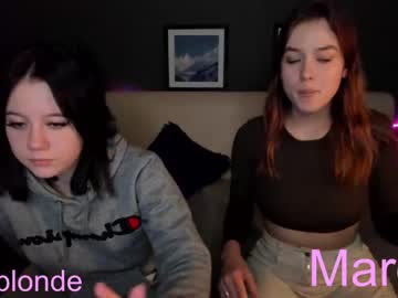 cam girl porn makkiato image #1690038