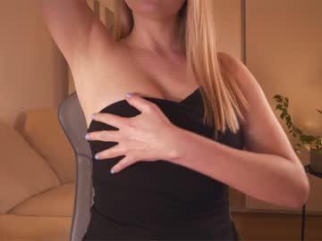 cam girl porn saltedhoney image #3850576