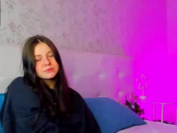 cam girl porn wendy_sm1le image #3811202