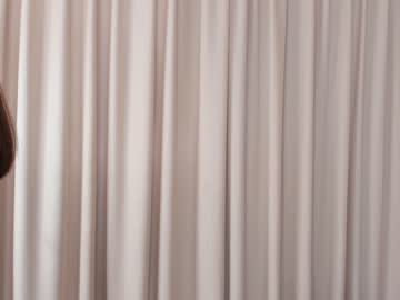 cam girl porn peek_in_my_window image #6855555