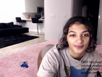 cam girl porn princess_cece image #3409124