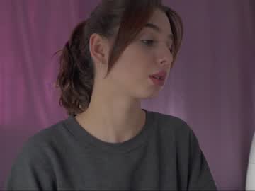 cam girl porn cinacramby image #3510351