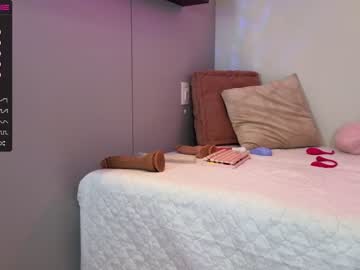 cam girl porn jeangreybianca image #3857188