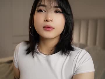cam girl porn juliefrancess image #7085757