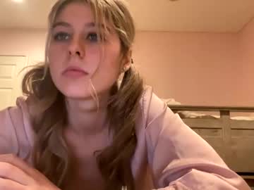 cam girl porn lovesyou444 image #7056507