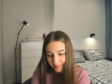 Cam for _ritaturner_