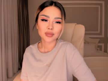 cam girl porn bae_suz image #1352246