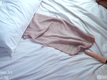 cam girl porn dakota_blare image #6288484