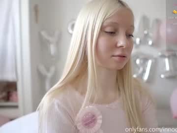 cam girl porn pureangeldolores image #6715086