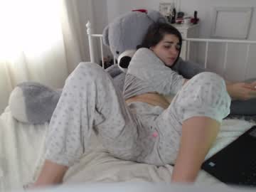cam girl porn tokioquinn image #264645
