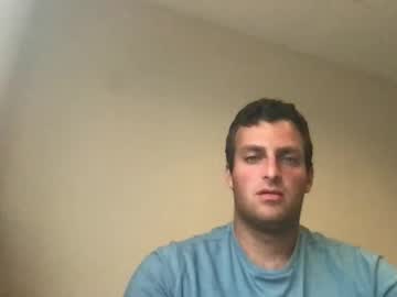 cam man porn biglouwill22 image #6972542