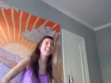 cam girl porn cidergal69 image #204823