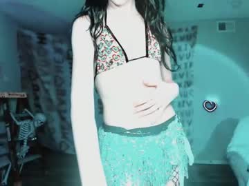 cam girl porn hexivu image #5327372