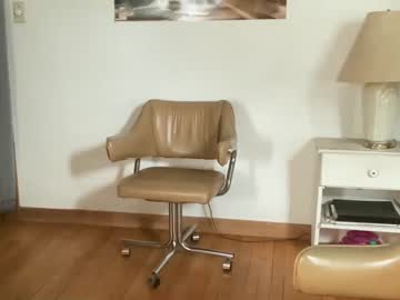 cam man porn jpawn0819 image #2472499